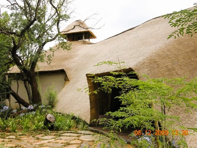 8 Bedroom Property for Sale in Rustenburg Rural North West